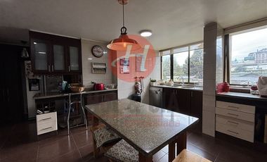 Departamento en Venta en Alemania