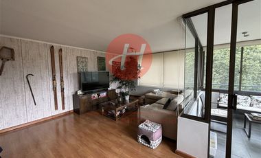 Departamento en Venta en Alemania