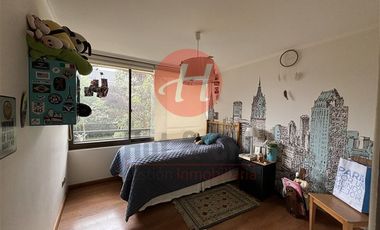 Departamento en Venta en Alemania