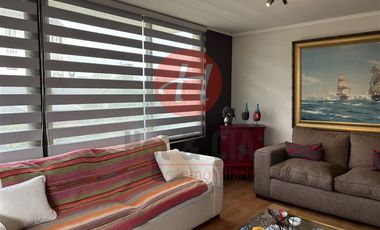 Departamento en Venta en Alemania