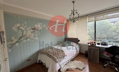 Departamento en Venta en Alemania