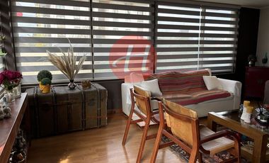 Departamento en Venta en Alemania