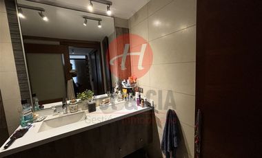Departamento en Venta en Alemania