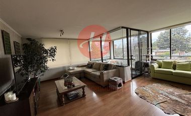 Departamento en Venta en Alemania