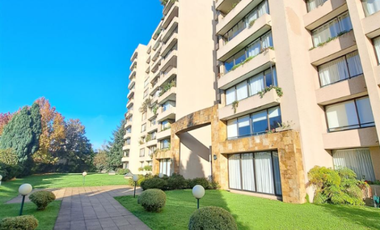 Departamento en Venta en Alemania