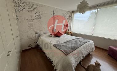 Departamento en Venta en Alemania