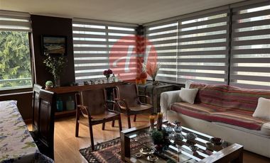Departamento en Venta en Alemania