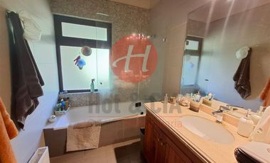 Casa en Venta en santa justa metrenco