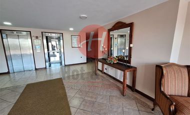 Departamento en Venta en Plaza Hochstetter