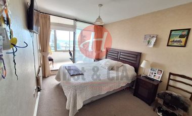 Departamento en Venta en Plaza Hochstetter