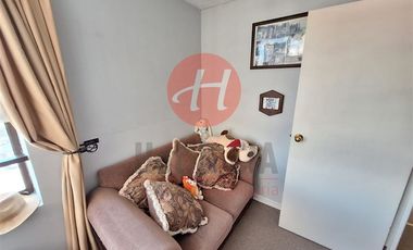 Departamento en Venta en Plaza Hochstetter