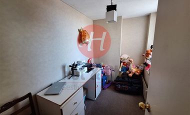 Departamento en Venta en Plaza Hochstetter
