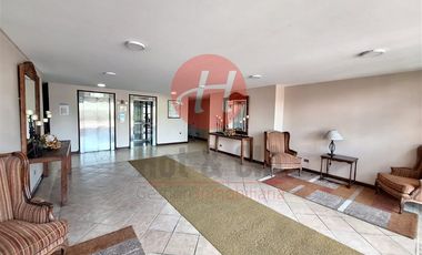Departamento en Venta en Plaza Hochstetter