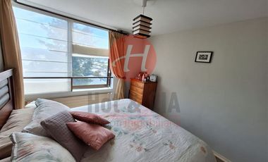 Departamento en Venta en Plaza Hochstetter