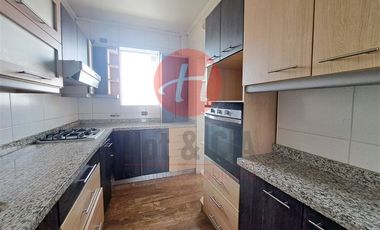 Departamento en Venta en Arturo Prat 712