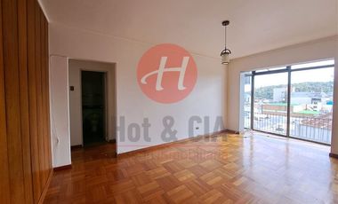 Departamento en Venta en Arturo Prat 712