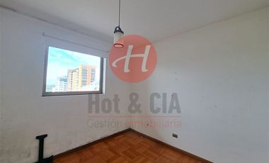 Departamento en Venta en Arturo Prat 712