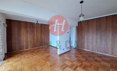 Departamento en Venta en Arturo Prat 712