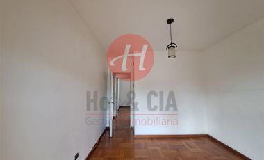 Departamento en Venta en Arturo Prat 712