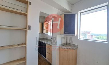 Departamento en Venta en Arturo Prat 712