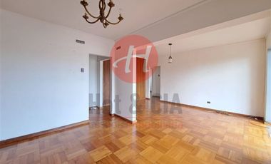 Departamento en Venta en Arturo Prat 712