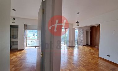 Departamento en Venta en Arturo Prat 712