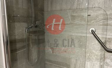 Departamento en Venta en Arturo Prat 712