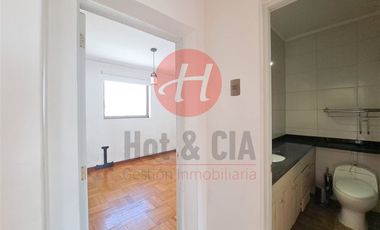 Departamento en Venta en Arturo Prat 712