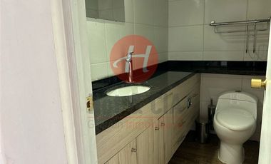 Departamento en Venta en Arturo Prat 712