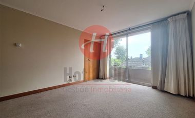 Departamento en Venta en Edificio Escorial