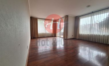 Departamento en Venta en Edificio Escorial