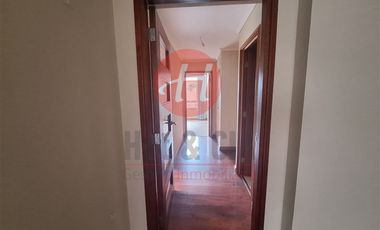 Departamento en Venta en Edificio Escorial