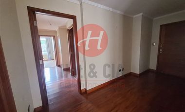 Departamento en Venta en Edificio Escorial