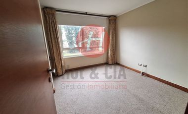 Departamento en Venta en Edificio Escorial