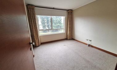 Departamento en Venta en Edificio Escorial