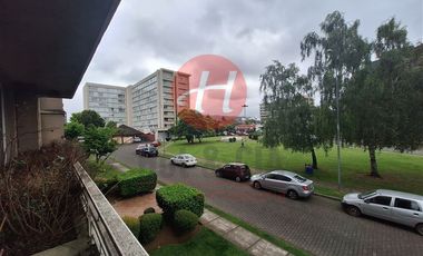 Departamento en Venta en Edificio Escorial