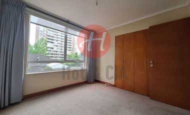 Departamento en Venta en Edificio Escorial