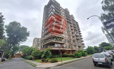 Departamento en Venta en Edificio Escorial