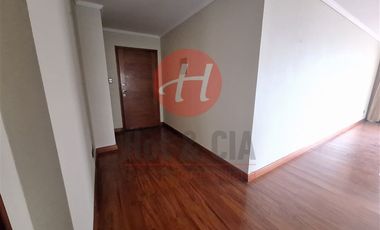Departamento en Venta en Edificio Escorial