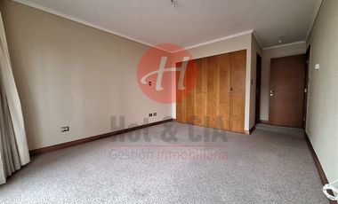 Departamento en Venta en Edificio Escorial