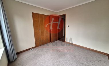 Departamento en Venta en Edificio Escorial