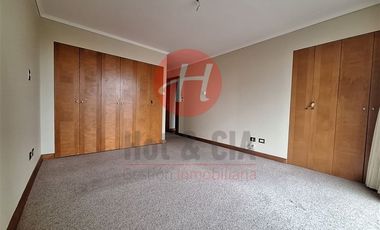 Departamento en Venta en Edificio Escorial