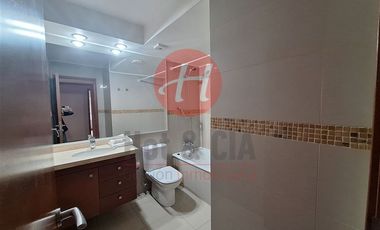 Departamento en Venta en Edificio Escorial