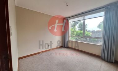 Departamento en Venta en Edificio Escorial