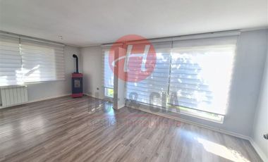 Casa en Arriendo en Villa Tobalaba