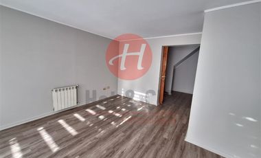 Casa en Arriendo en Villa Tobalaba