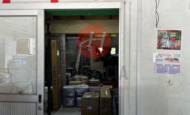 Local Comercial en Venta en Av. Pedro Montt