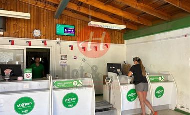 Local Comercial en Venta en Av. Pedro Montt