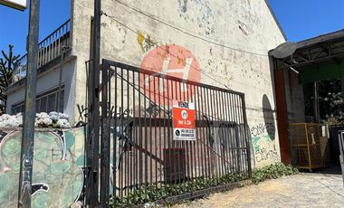 Local Comercial en Venta en Av. Pedro Montt