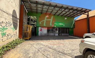 Local Comercial en Venta en Av. Pedro Montt